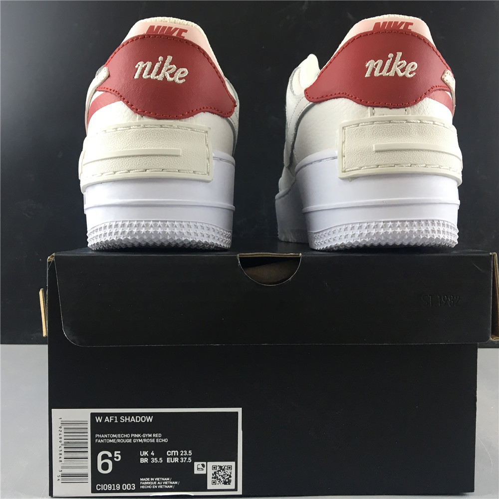 Nike Air Force 1 Cl0919-003